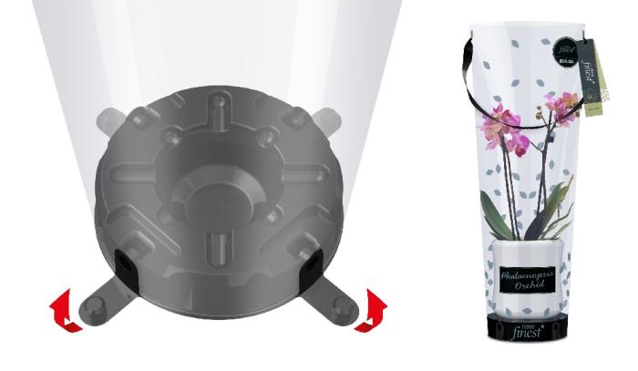 Macpacs new ‘Snap In’ concept wins a prestigious Starpack award